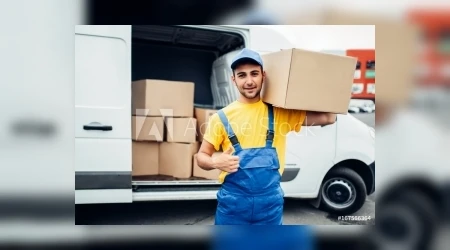 💼 Вакантная должность: