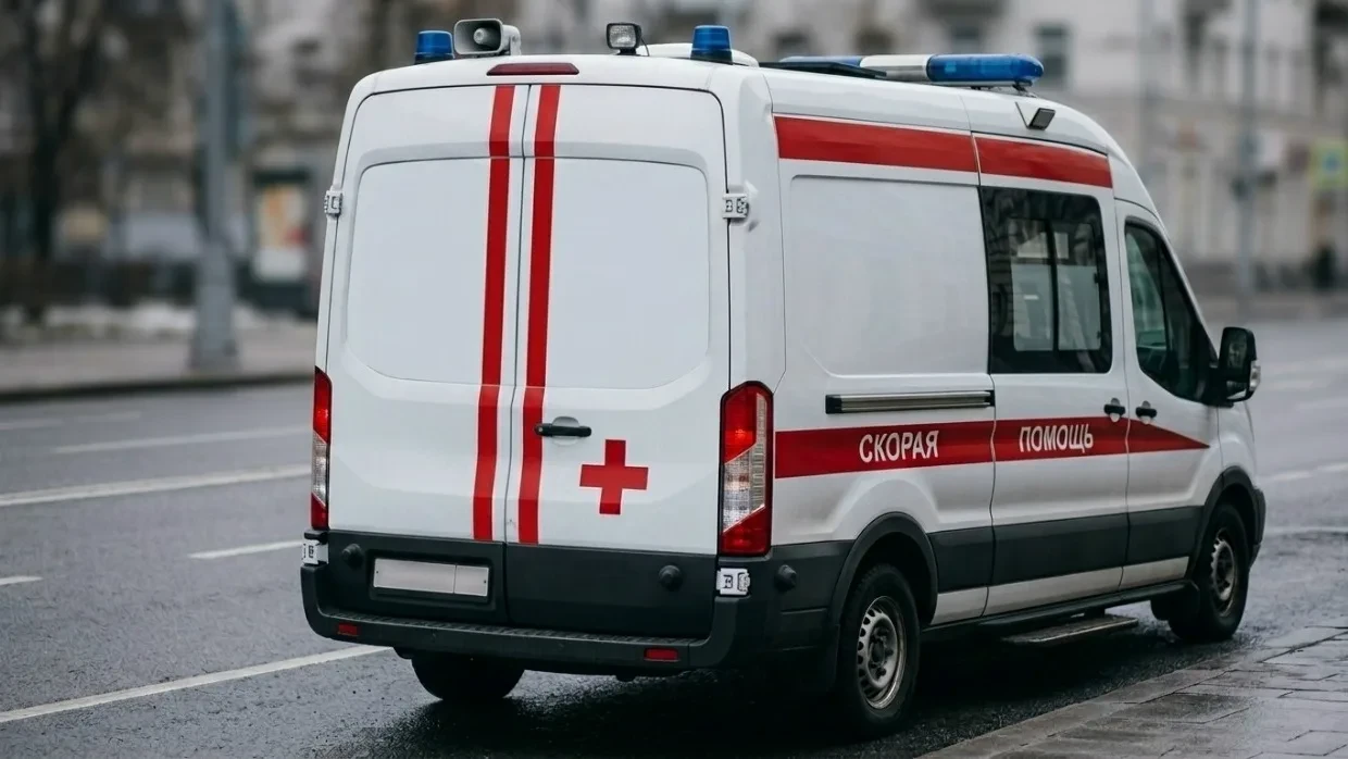 В Новокуйбышевске оштрафовали главу скорой за срывы вызовов