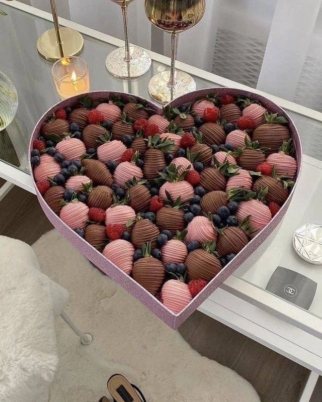 @drygtl