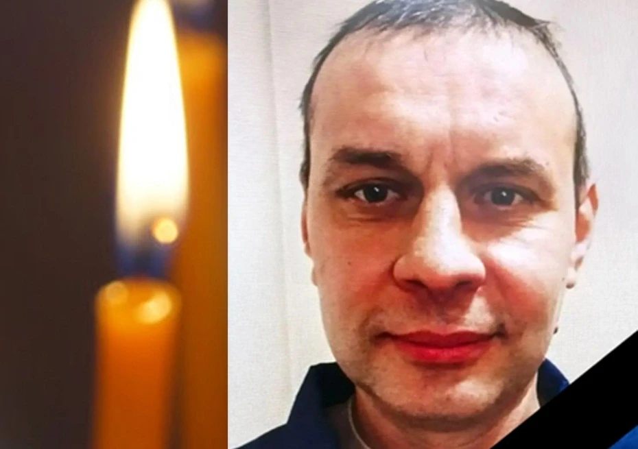 В РЯЗАНИ УМЕР ПОЖАРНЫЙ, ДЛЯ КОТОРОГО ВЕСЬ ГОРОД СДАВАЛ КРОВЬ