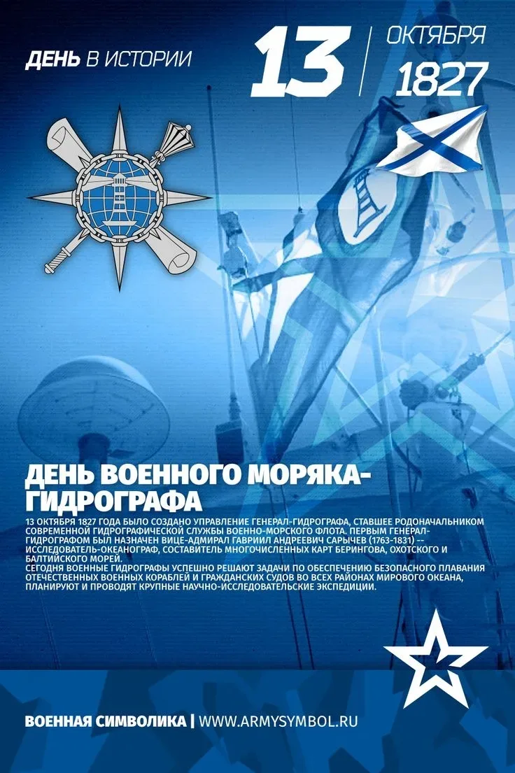 ♥️ Привет всем!