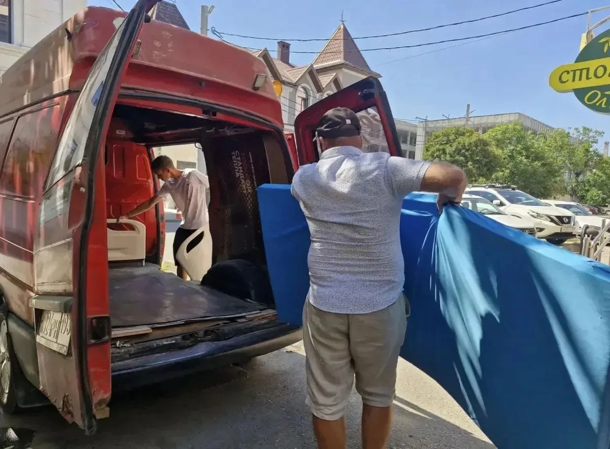 #ДоброЦентр@filantropclub