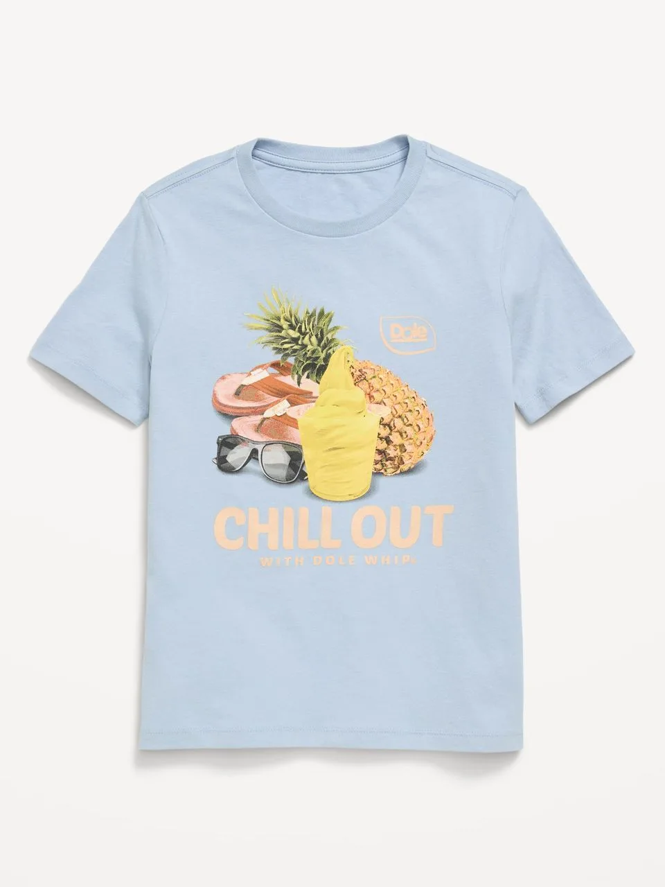 #OldNavy