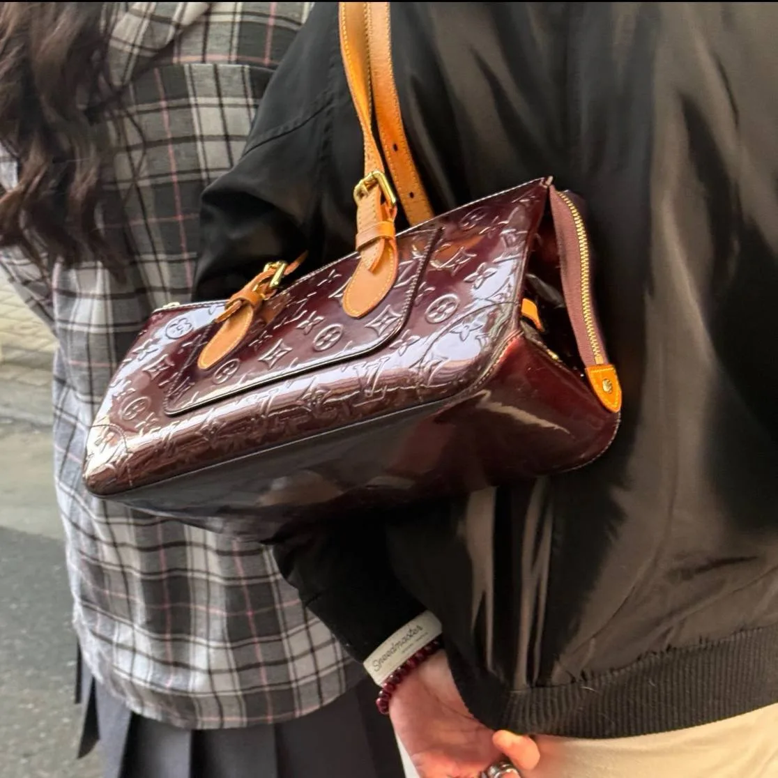 винная LOUIS VUITTON