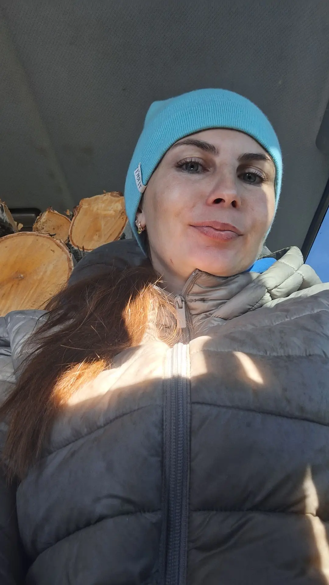 ЗДРАВСТВУЙТЕ, товарищи!