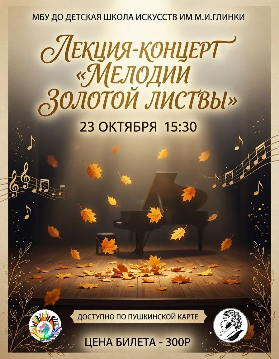 https://forma1.ru/bcalendar?site=dshiglinki.rnd.muzkult.ru&cald_id=969817