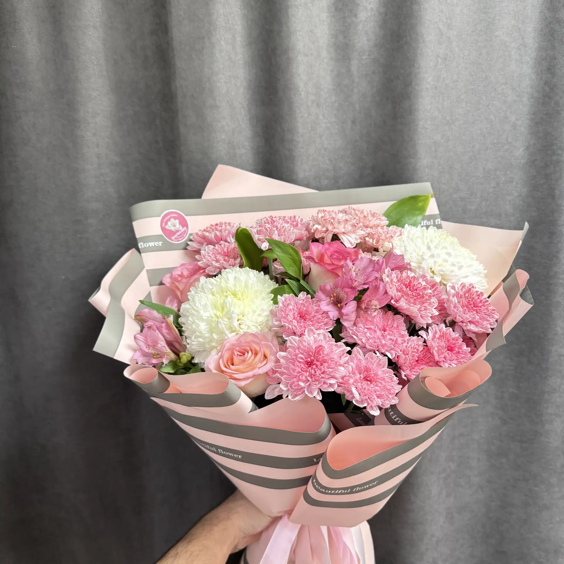 Для заказа 89678044255