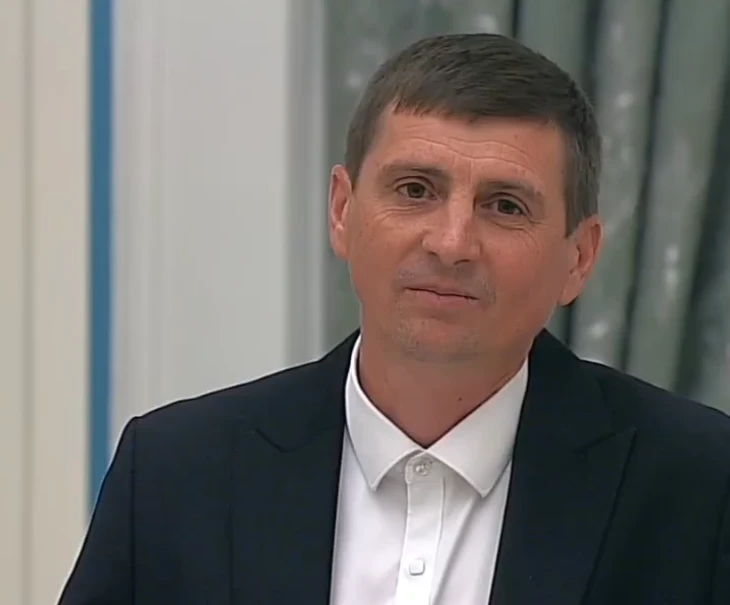 Вчера случилась трагедия, от которой сложно прийти в себя...