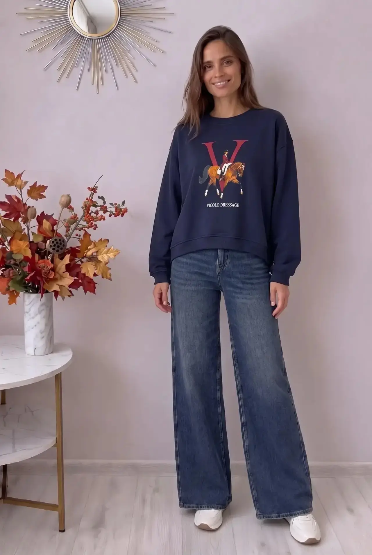 🍂🍂🍂AUTUMN COLLECTION