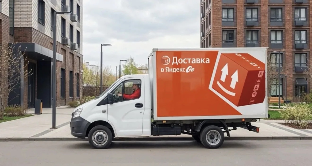 Друзья!