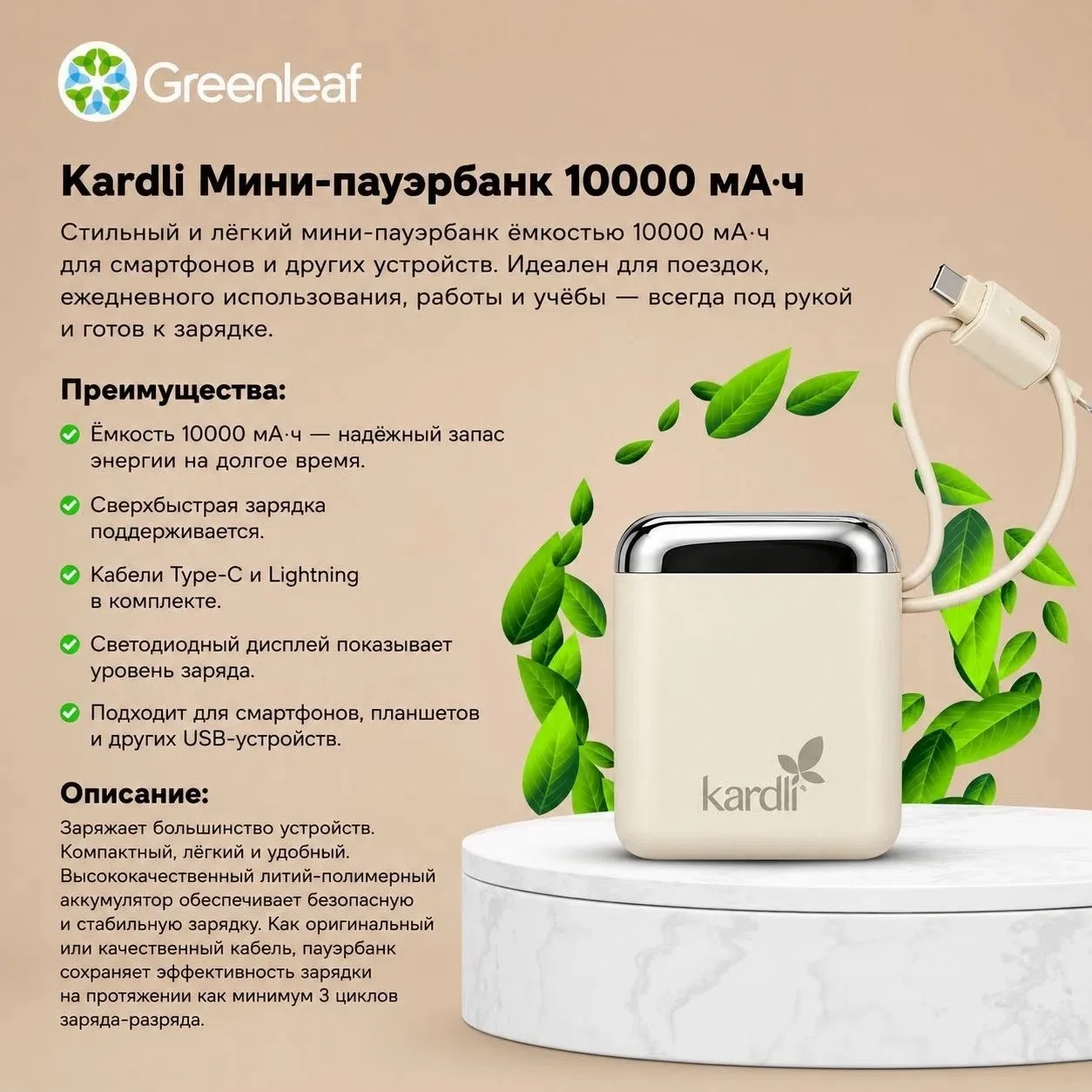 Друзья, это бомба 🧨 🔥                         Уже завтра начинают поступать первые ум...