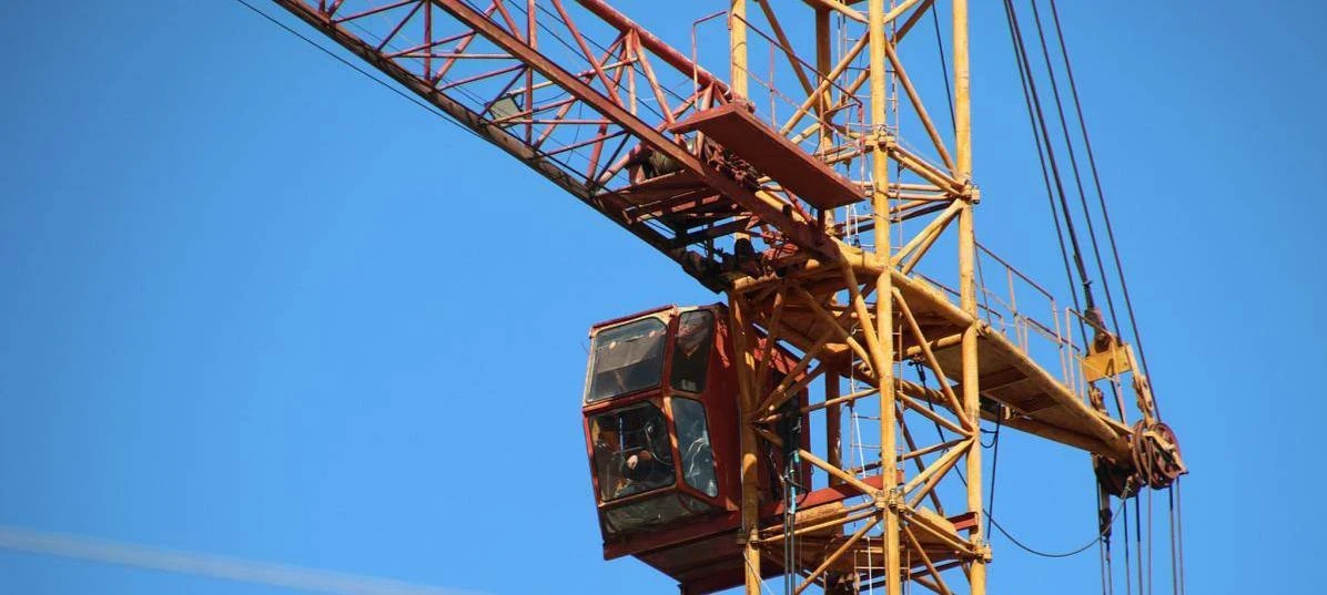 В Саранске построят 600 тысяч «квадратов» жилья к 2028 году