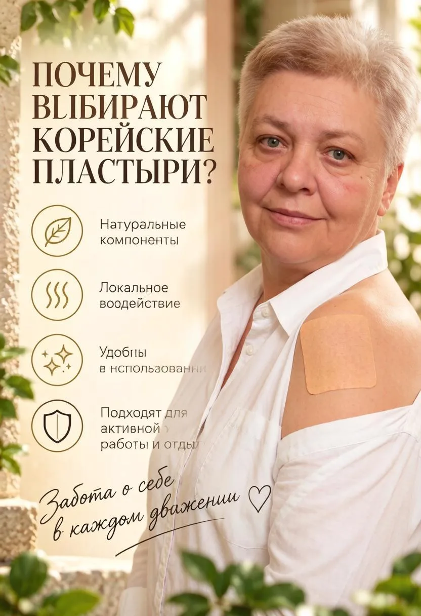 💚 ЗЕЛЁНЫЙ — ОХЛАЖДАЮЩИЙ (лёд и свежесть) ❄️