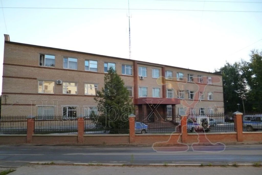 О краже денежных средств из квартиры