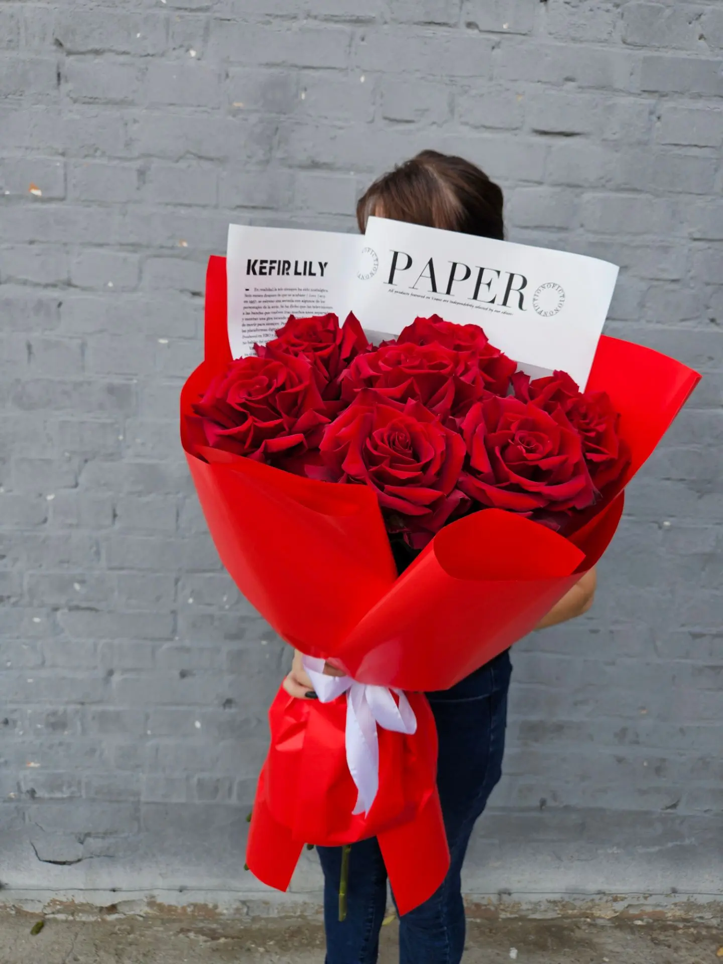 Крассные розы всегда прекрасны🌹🍁🌹❤️🍂❤️