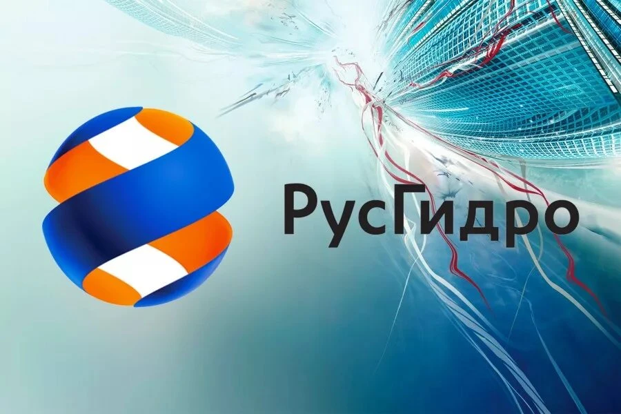 🔌 «Русгидро» и Вьетнам могут подписать контракт о модернизации ГЭС в республике - пишу...