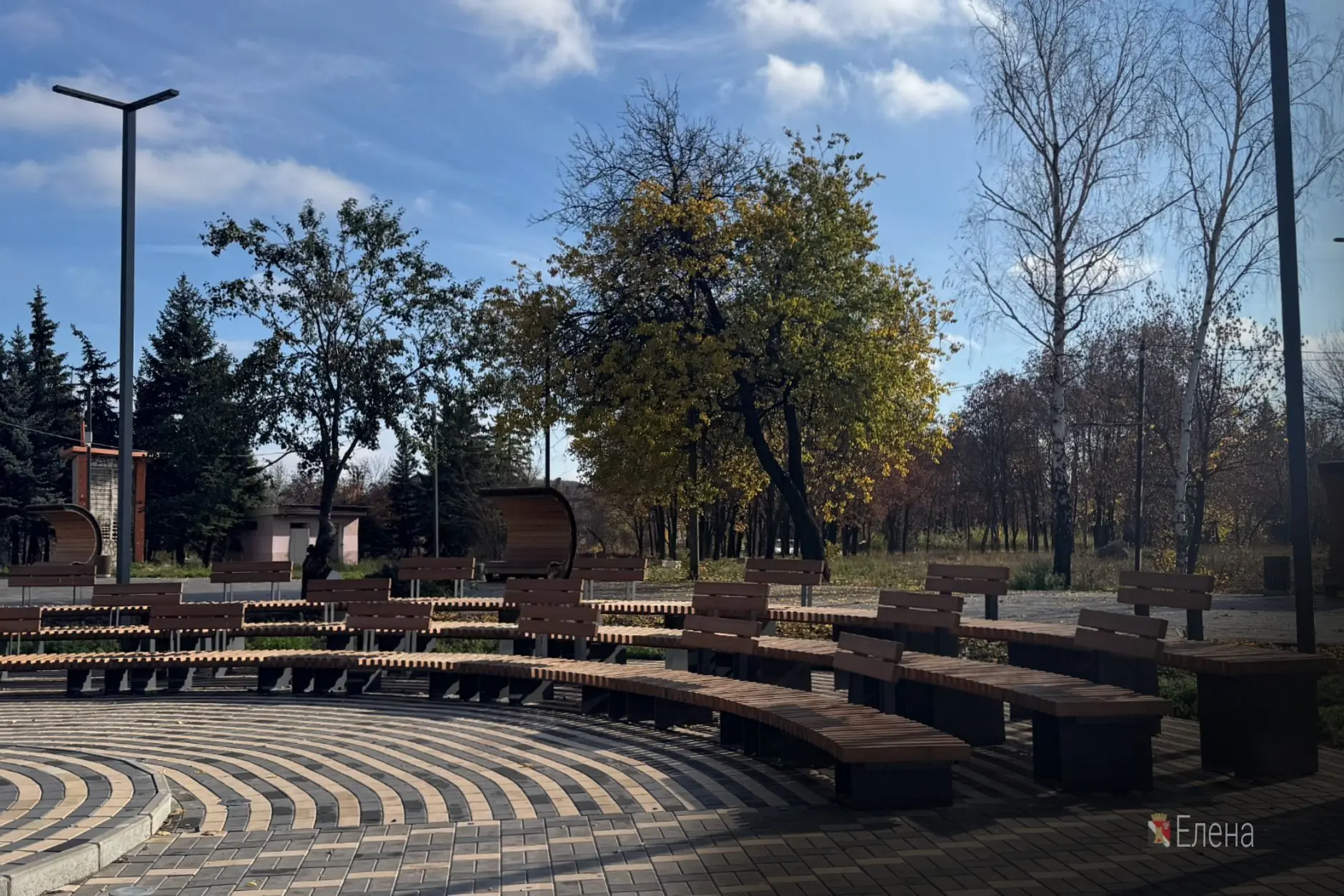 ☀️С новым днём!