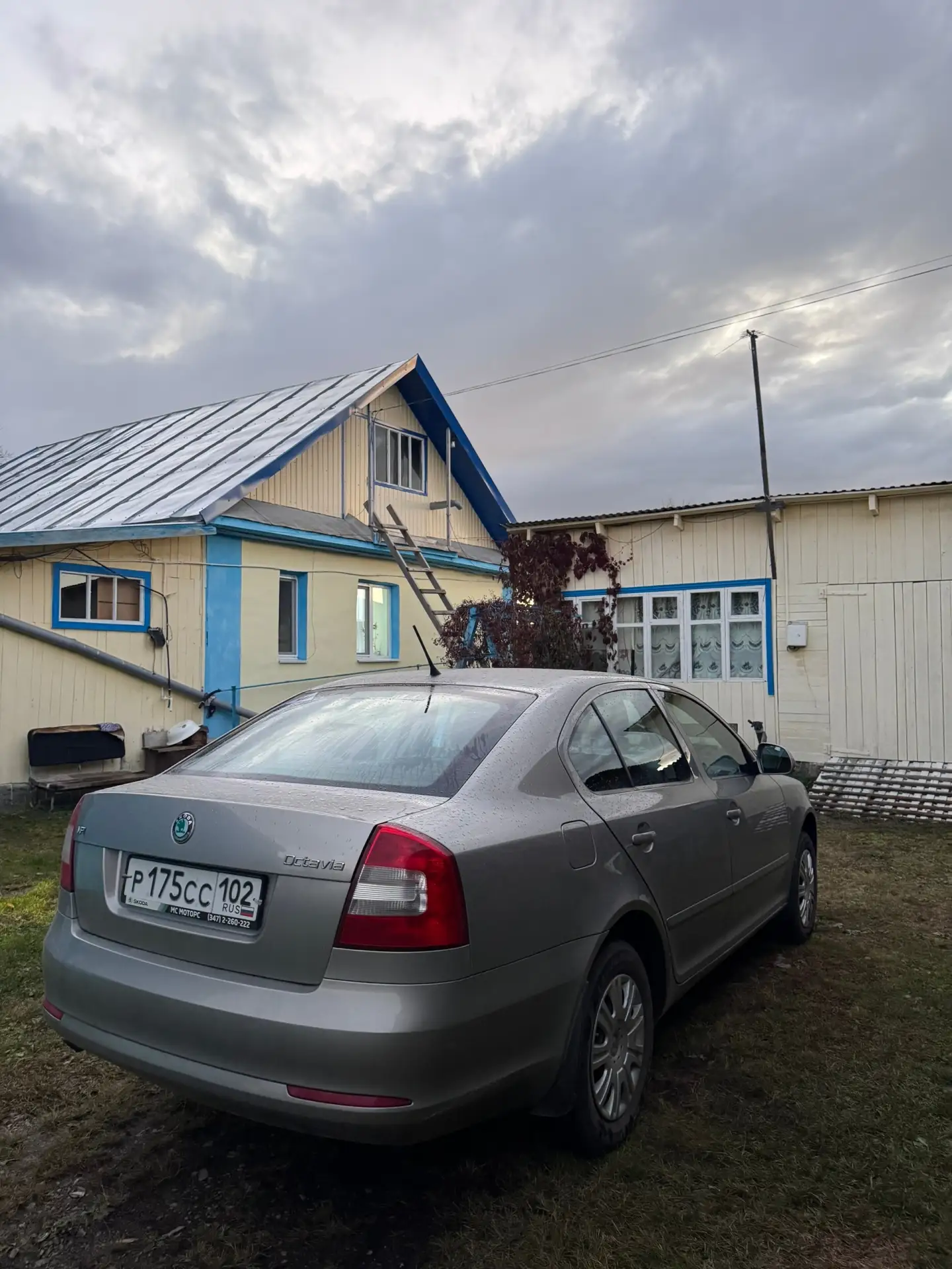 Продается