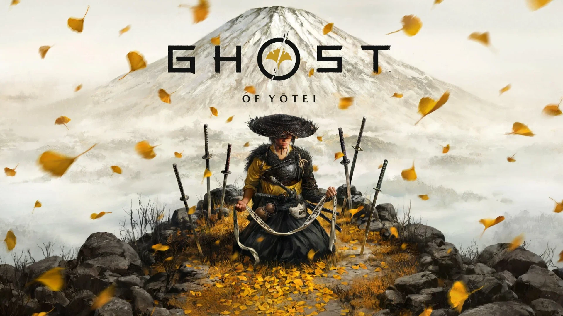 SharpEmu запустил Ghost of Yōtei в 11 FPS на RTX 4090.