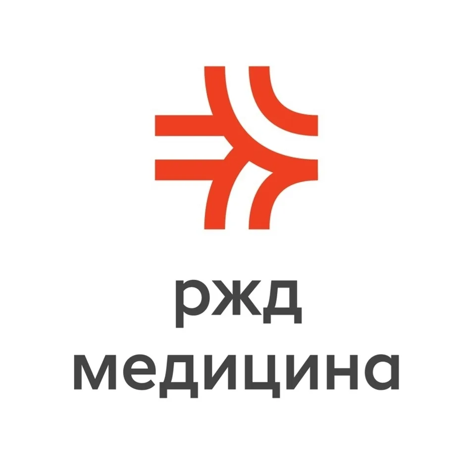 Администратор