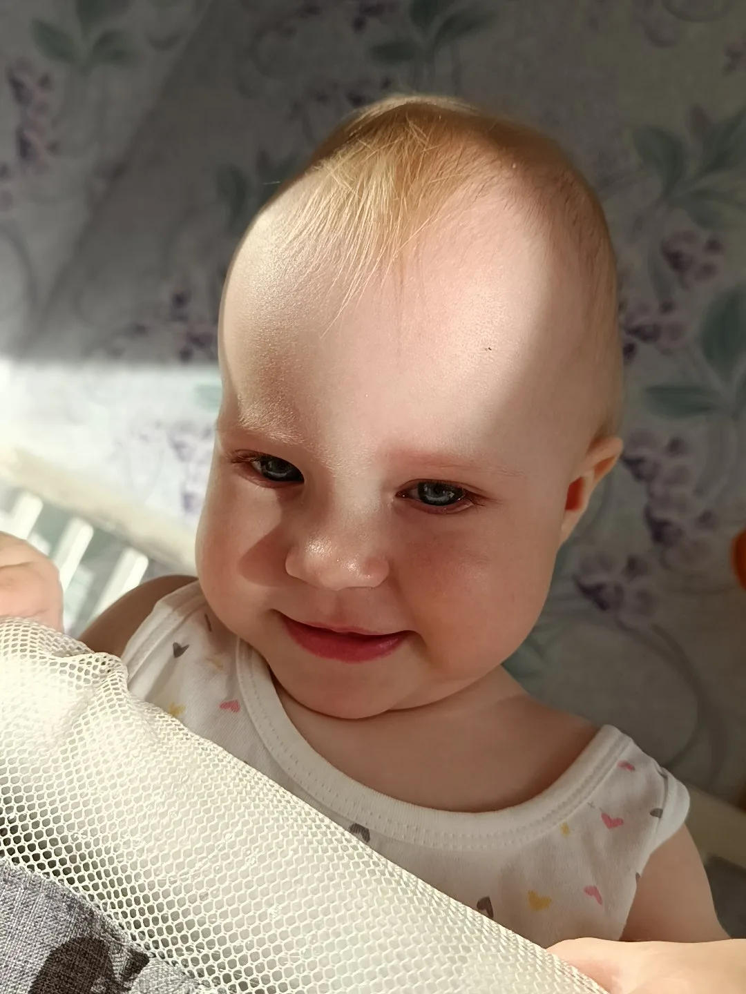 Добренькое утречко.!💜