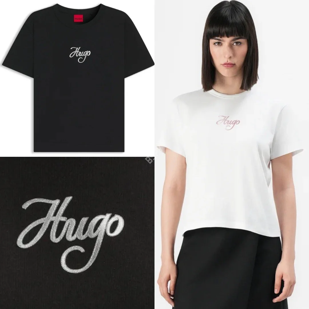 🌟HUGO🌟