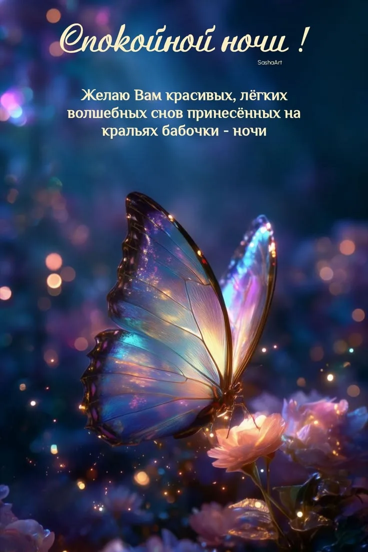 https://max.ru/invista123456
