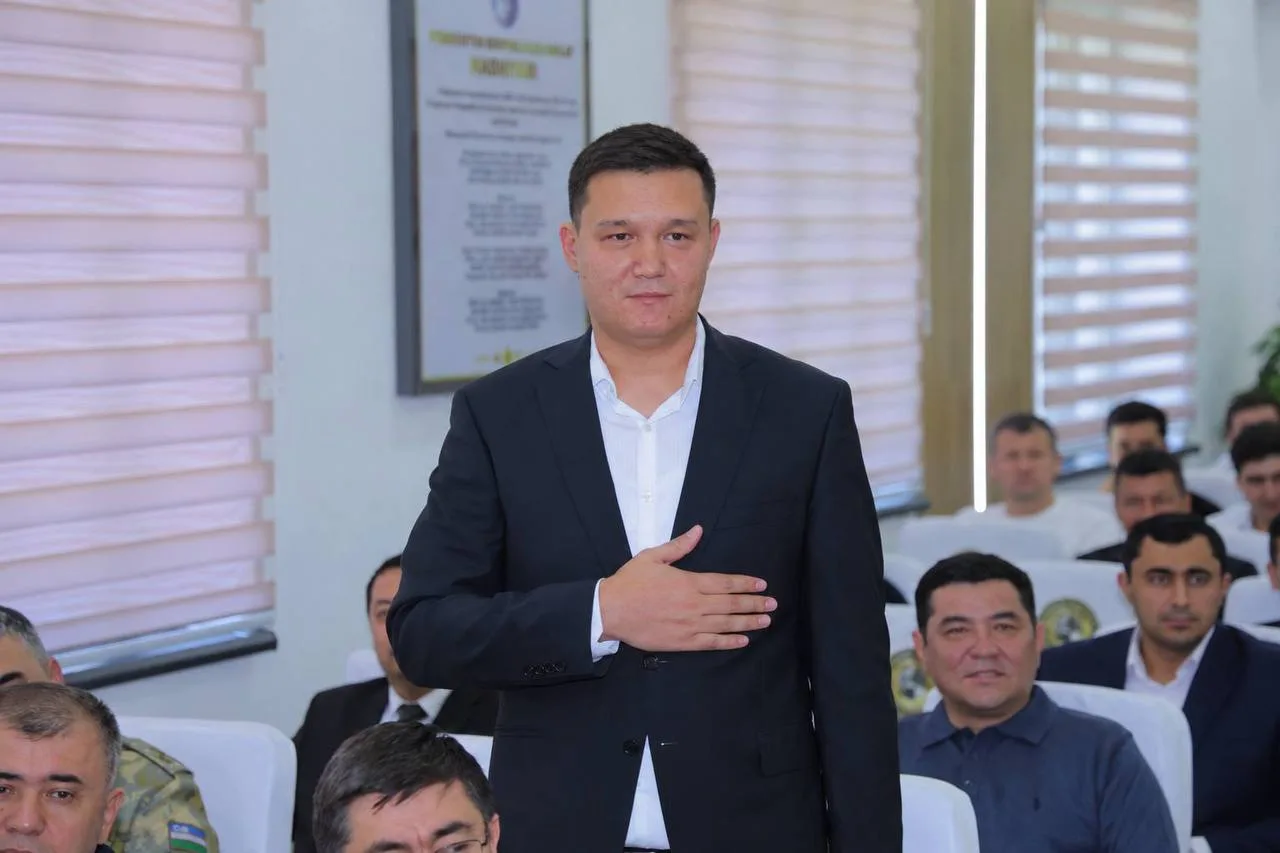 #ТЕЗКОР