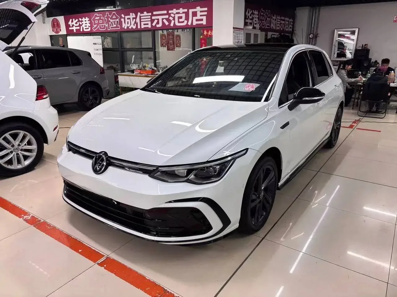 🇨🇳В ПРОДАЖЕ ИЗ КИТАЯ