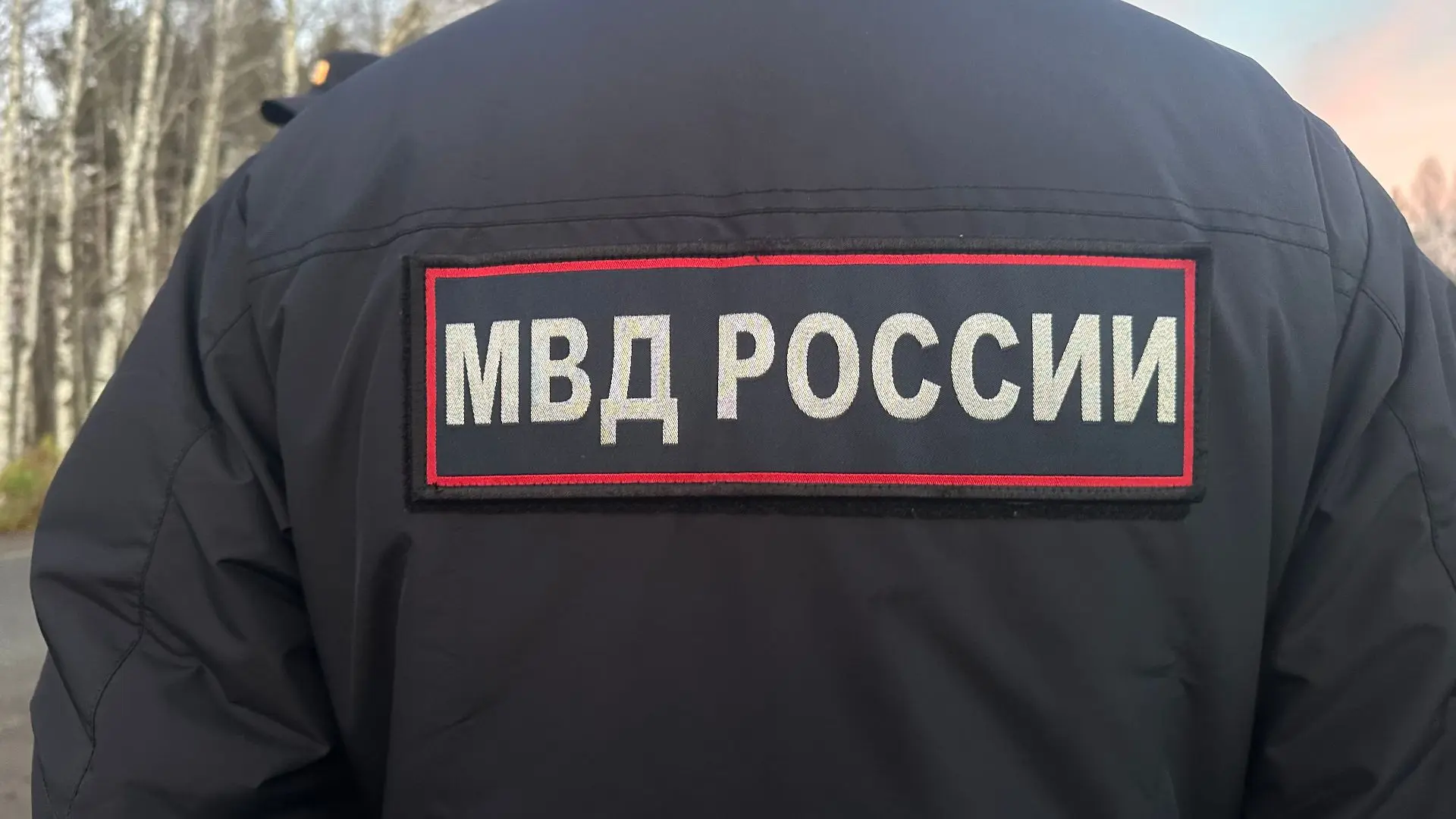 Более 40 гр. запрещённых веществ нашли у 21-летнего первоуральца, ему грозит до 20 лет ...