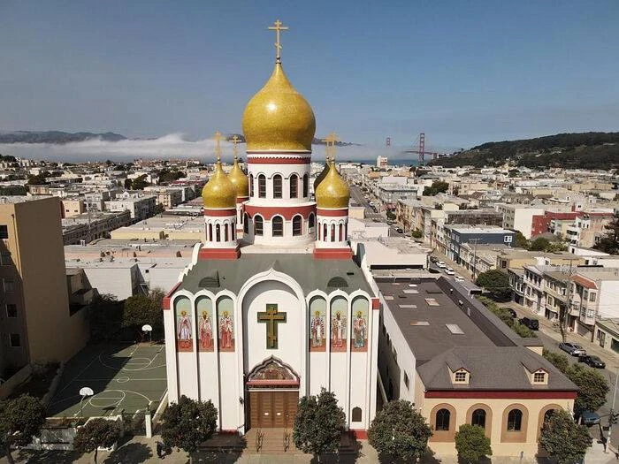 📍Благословенного дня!⤵️