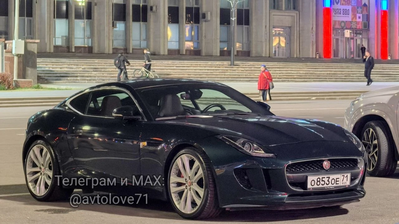 🚗Мечтаю себе такой взять. Не холодно в нем зимой? Реально по нашим дорогам на работу и...