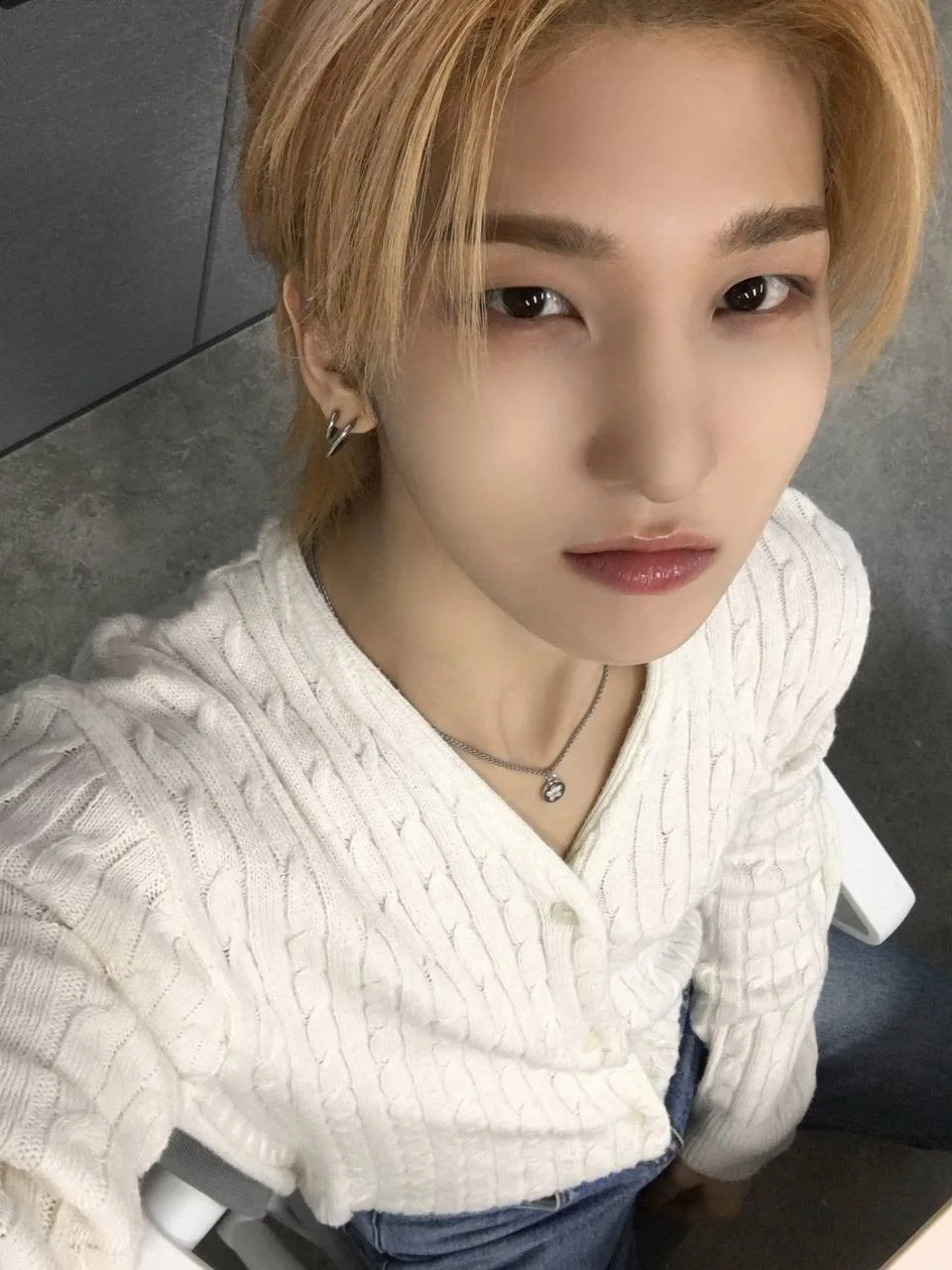 ❄ #NOWZ