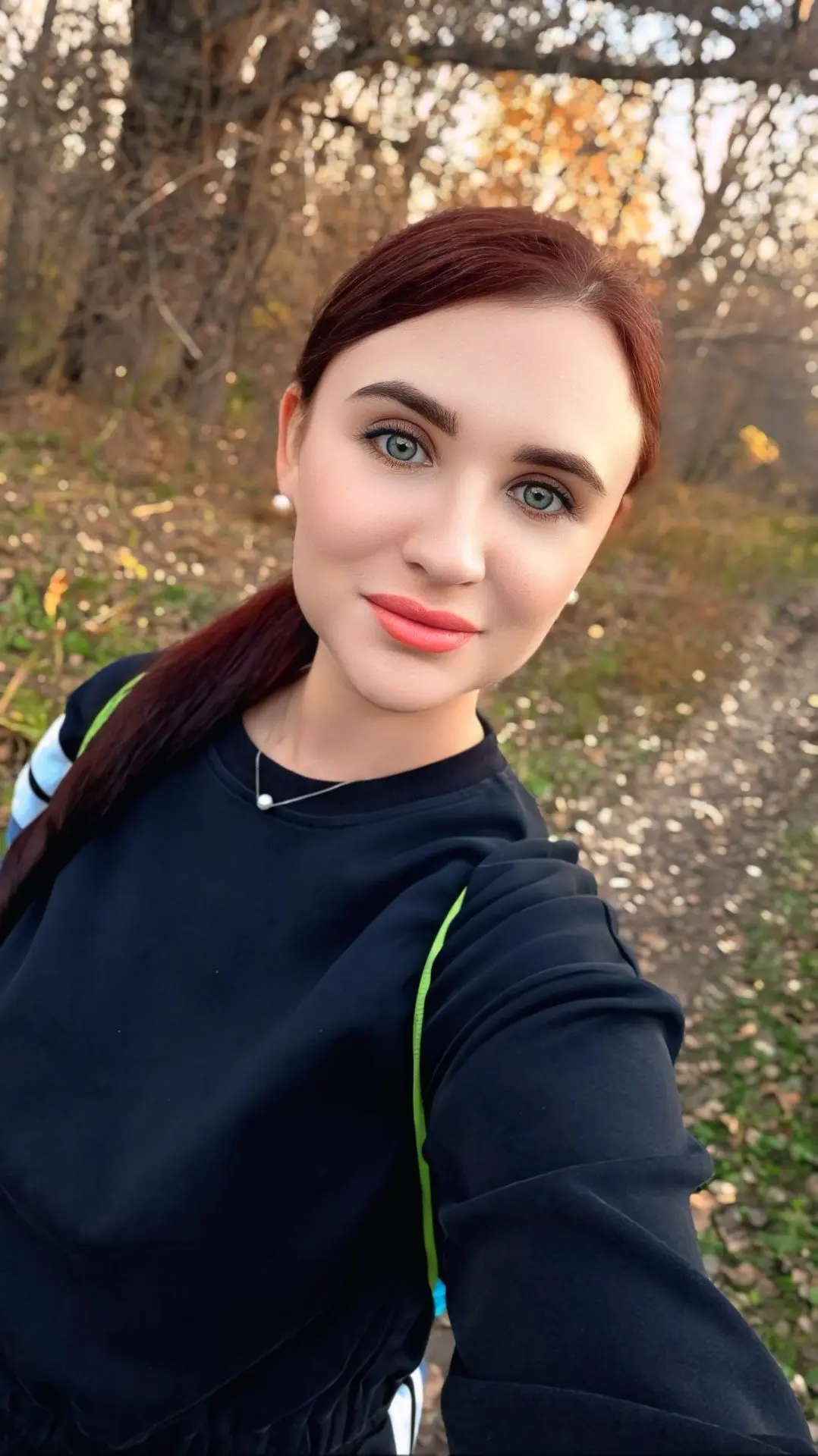 Друзья, возьму несколько человек на хорарные разборы (вопрос-ответ, 15 минут-чётко, стр...