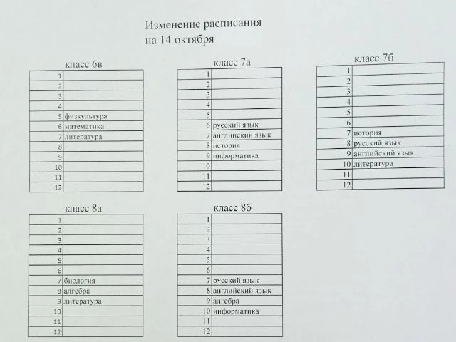 Дополнительно