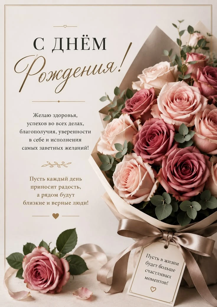 #сднёмрождения