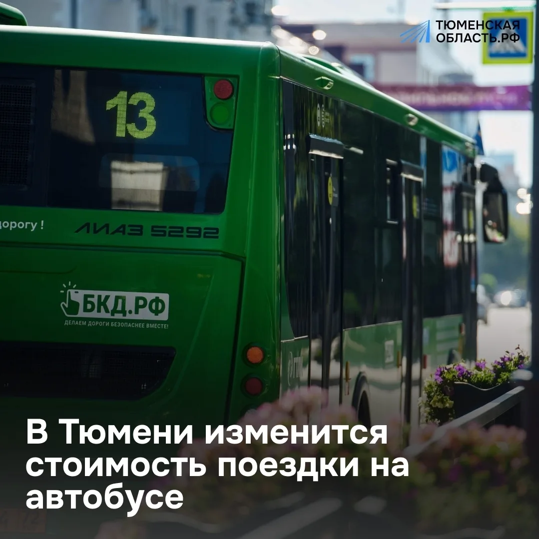 Изменения вступят в силу с 15 ноября