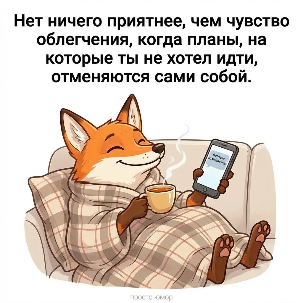 Спасибо за реакции — очень ценю!