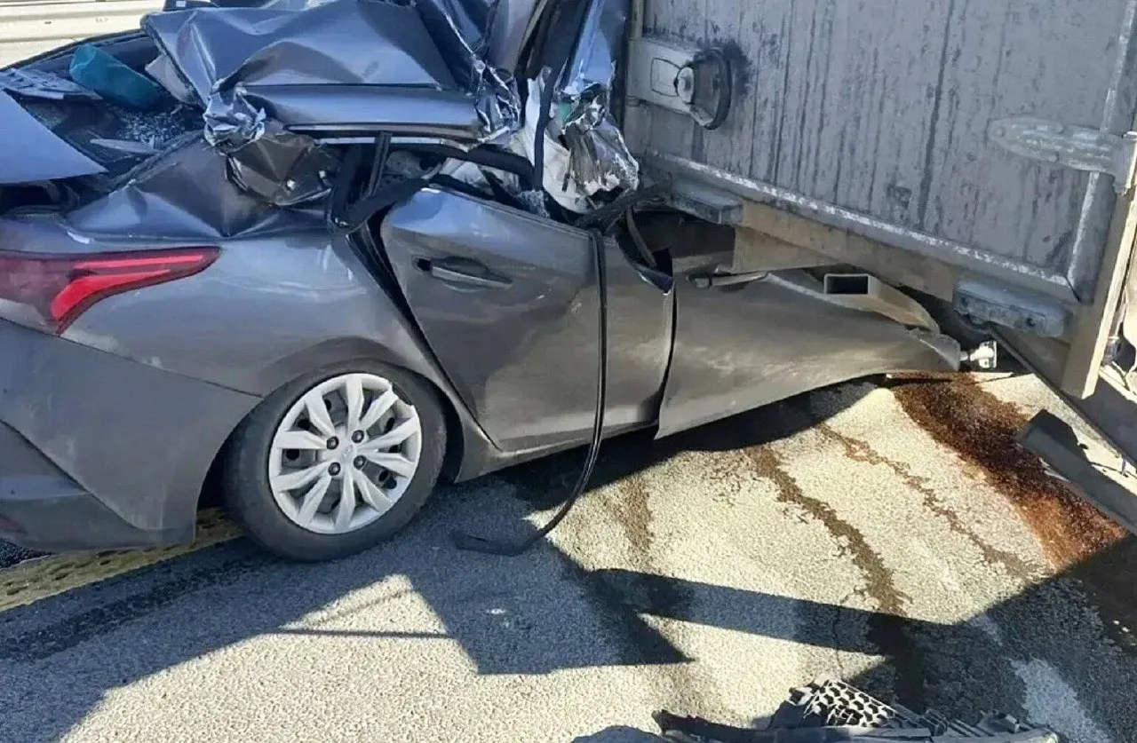 🚗 Подпишись: АВТО