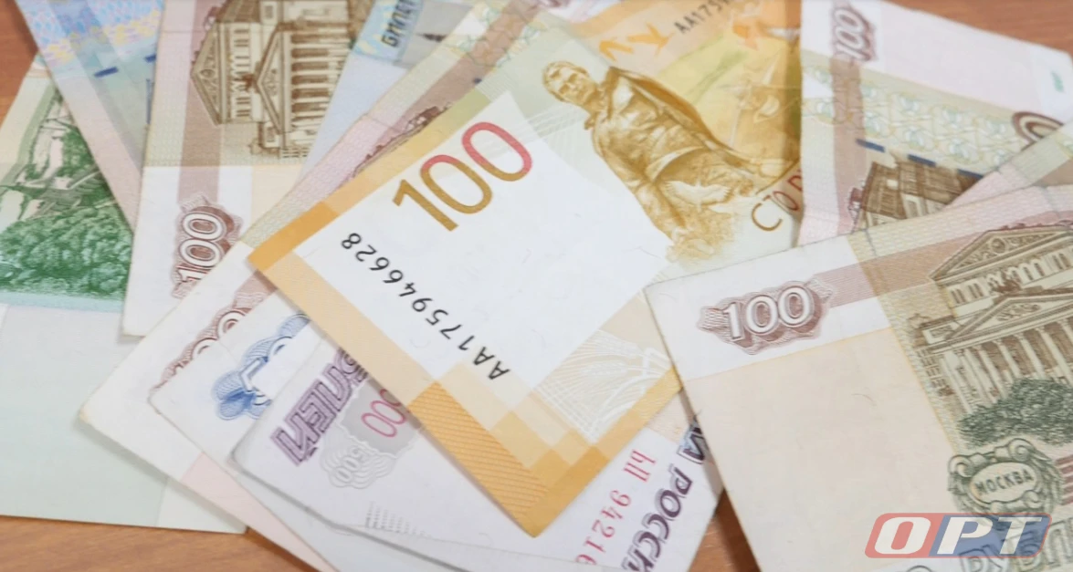💸 Оренбуржцы отдали мошенникам более 18 млн рублей за неделю