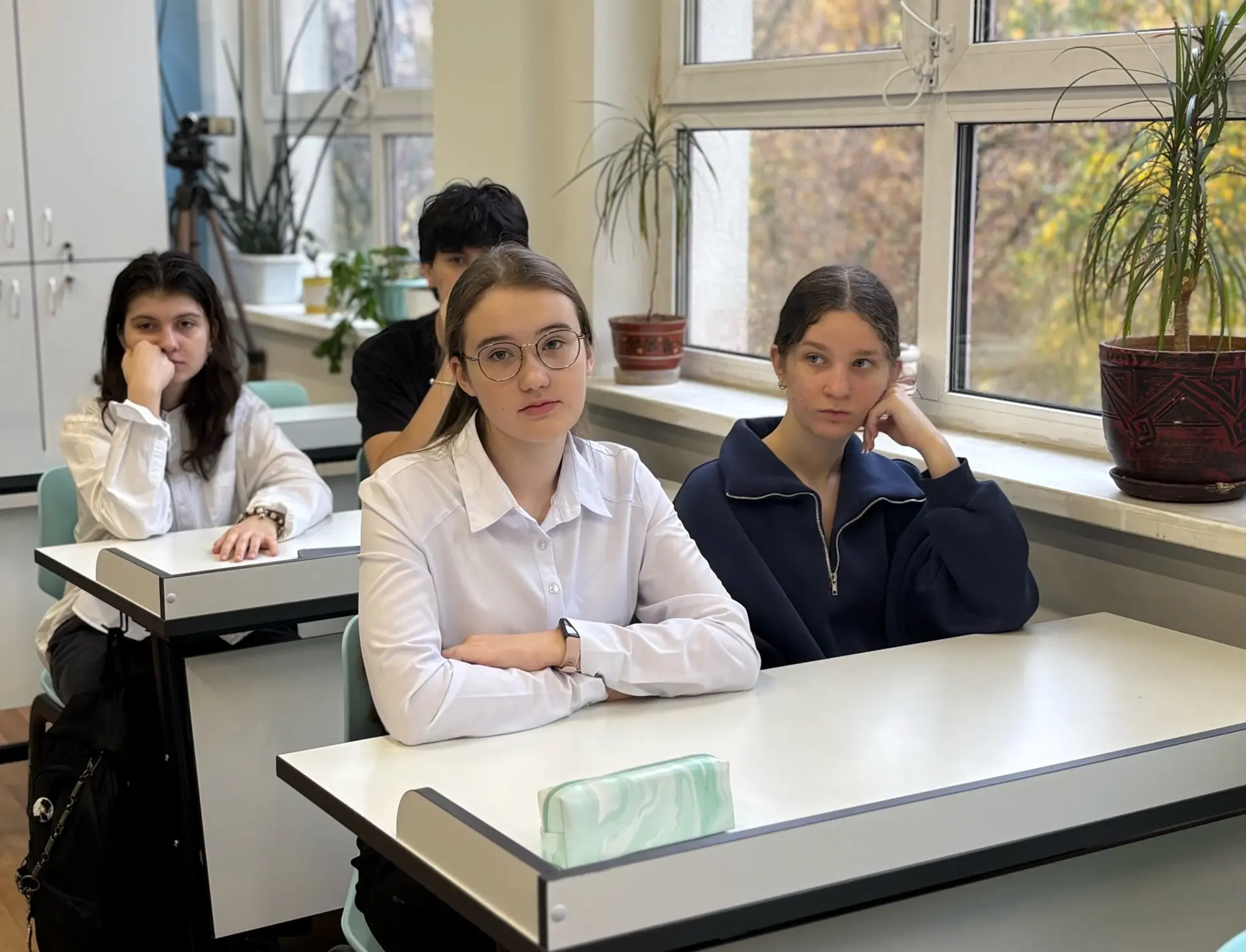 🔥Бизнес - это не про деньги. Это про умение видеть проблему и решать ее.