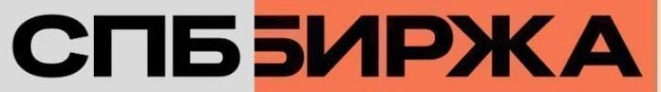 14.10.26. СПБ Биржа #SPBE