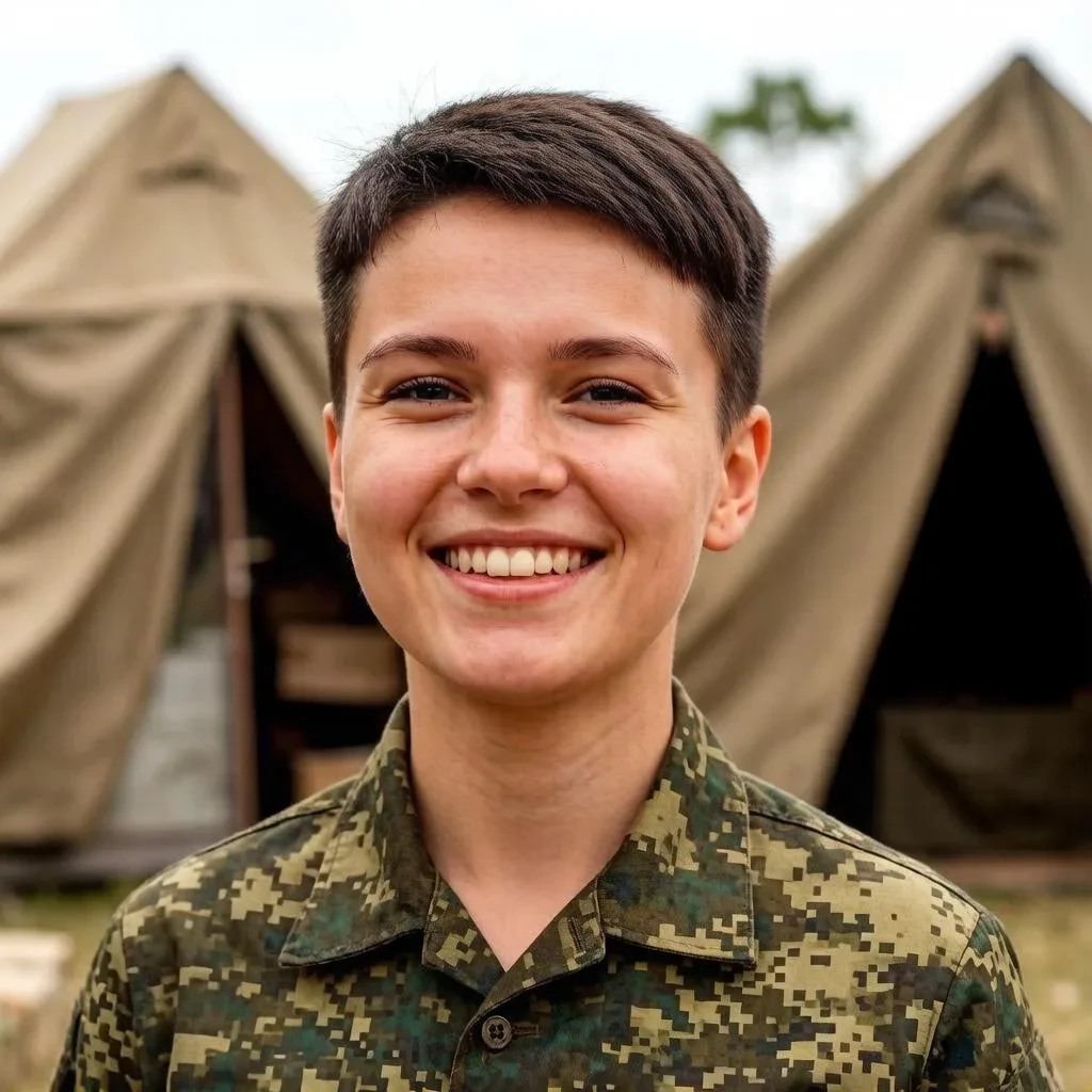 -Та кто разберёт этих хищников? - Сёма выложил на стол очередной свёрток, - они же лета...