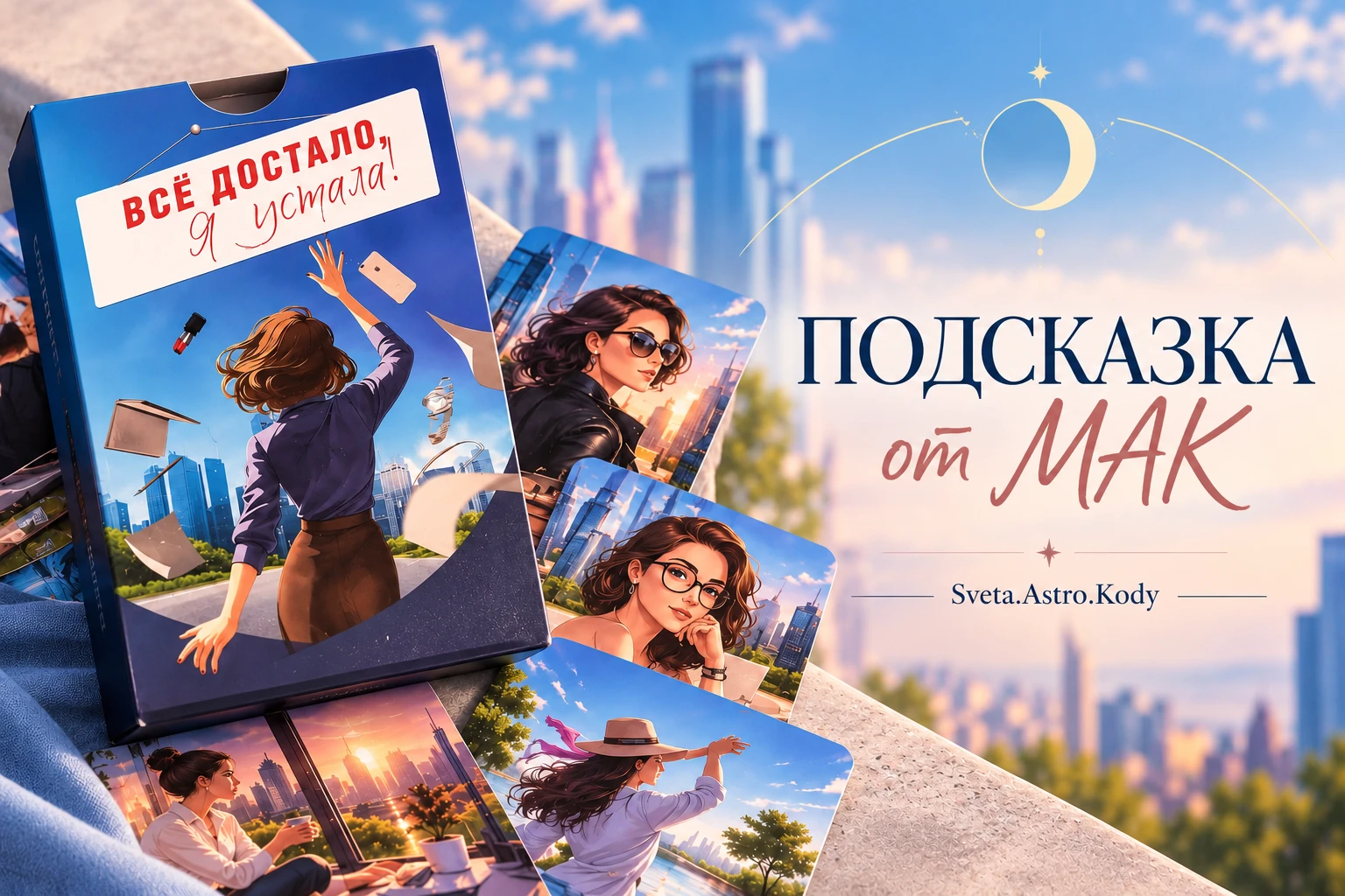 МАК