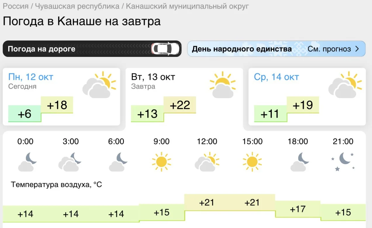 Фото