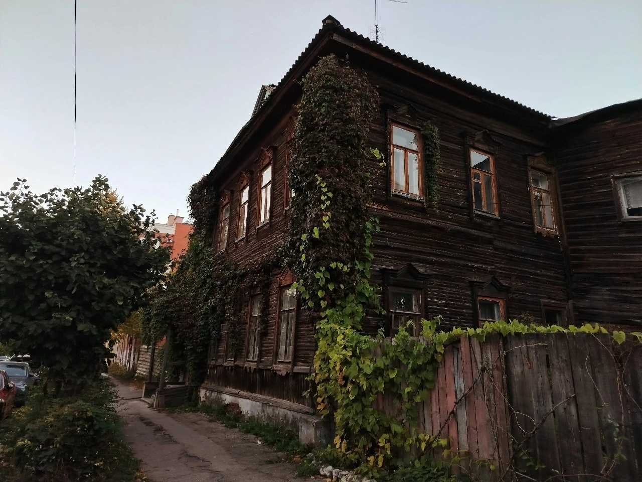 🍁 Прогноз погоды на среду от синоптиков Рязанского ЦГМС