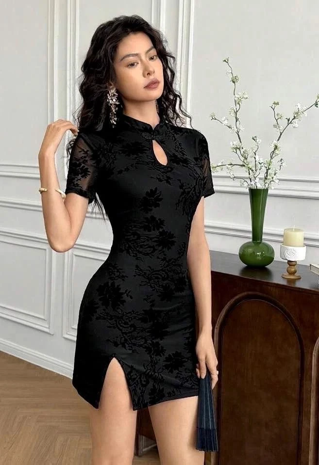 🖤 ПЛАТЕЛЬНАЯ ТКАНЬ 🖤