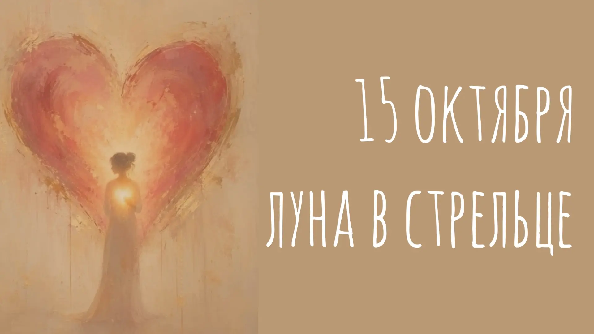Атмосфера заряжена спокойной и позитивной энергией.