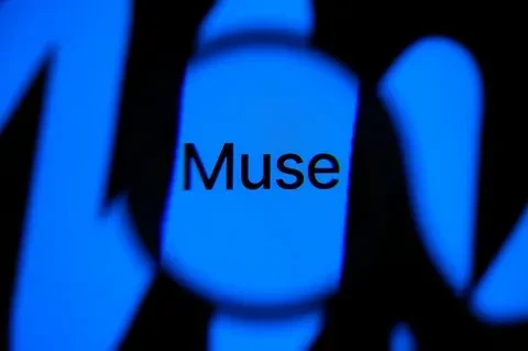 Компания Meta анонсировала выпуск новой языковой модели Muse Wonder.