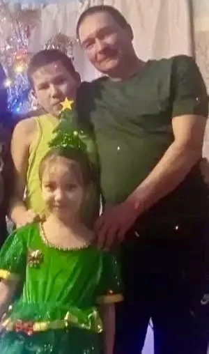 Пост Бронниковой Ангелины